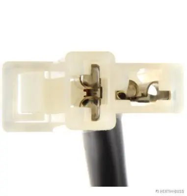 Cilindro principal de frenos para Ford Ranger  ET