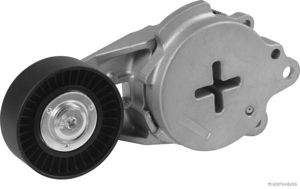 Comprar Tensor de correa poli V Toyota Yaris  P10