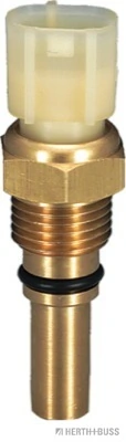 J5652022 Jakoparts