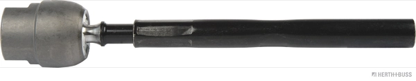 Bieleta de direccion Alto II hatchback (1986-1993) original desde 20,75 €