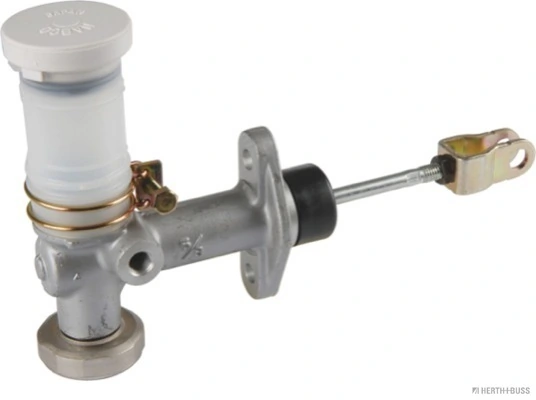 J2505043 Jakoparts