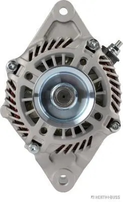 J5115105 Jakoparts
