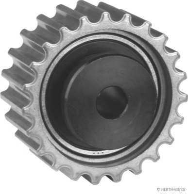 J1143044 Jakoparts