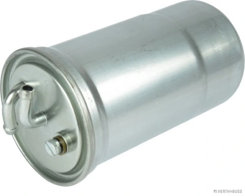 Filtro de gasoil para Honda Civic VII (ES, ET)