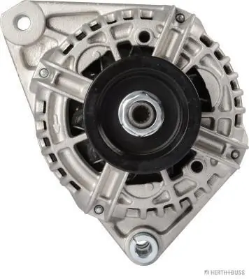J5114047 Jakoparts