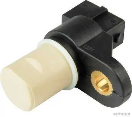 J5660300 Jakoparts