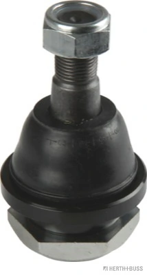 J4861035 Jakoparts