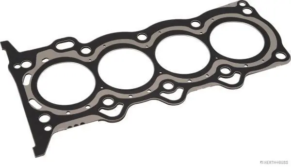 J1252160 Jakoparts