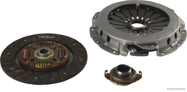622323500 INA Embrague motor