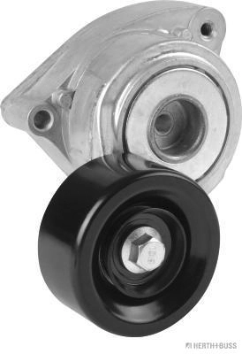 Tensor de la correa trapecial Honda Civic VIII desde 60,72 €