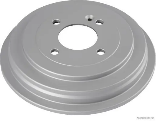 Comprar Tambor de freno trasero I20  GB