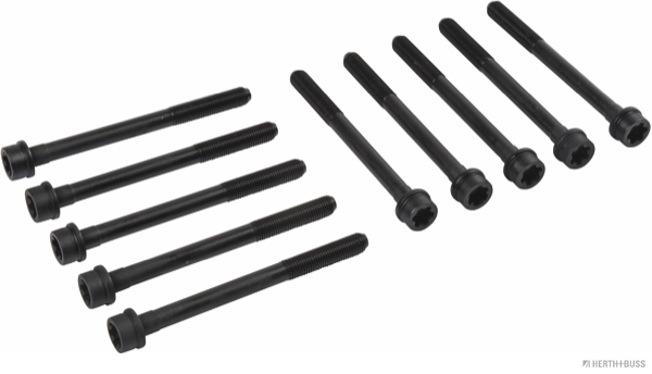 Pernos de culata para Opel Combo B 