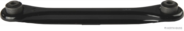 J4943042 Jakoparts