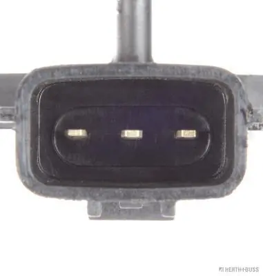 Sensor de presión de sobrealimentación Renault (RVI) 22365EB30A precio, desde 28,50 EUR