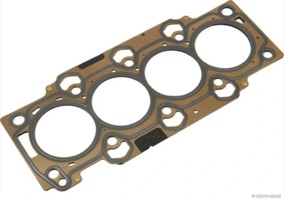 J1250568 Jakoparts