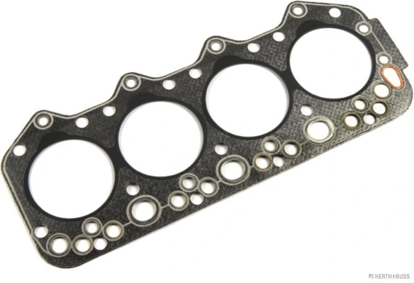 J1256009 Jakoparts