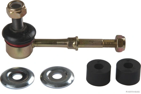 Gomas de barra estabilizadora H-1 STAREX  bus (2001-2004) original desde 12,54 €