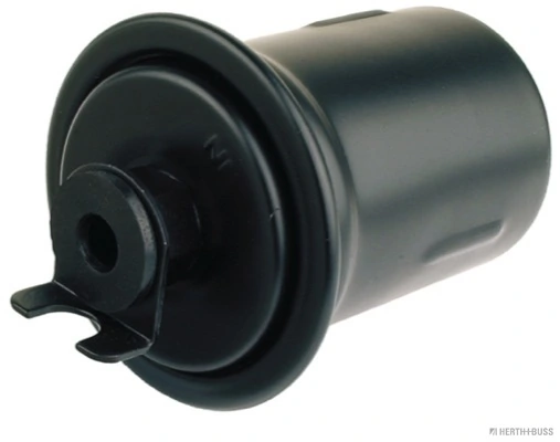 Filtro combustible Hyundai Sonata II sedán (1988 - 1993) precio, desde 9,94 EUR