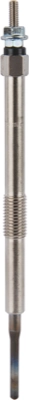 J5712019 Jakoparts