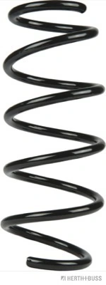 J4404010 Jakoparts