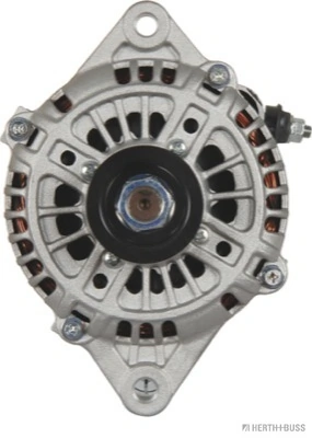 Comprar Alternador Mazda RX-8  SE