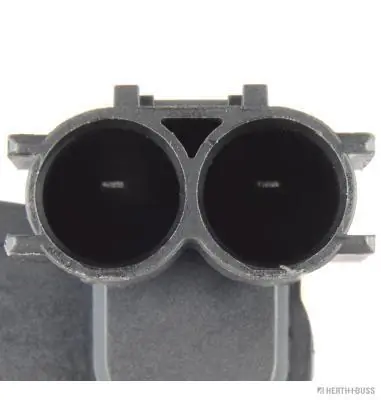 Sensor ckp Toyota Avensis I