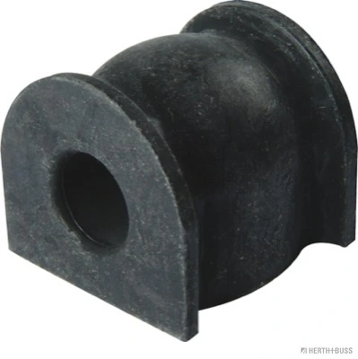J4264014 Jakoparts