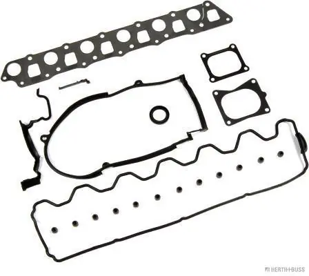 J1241116 Jakoparts