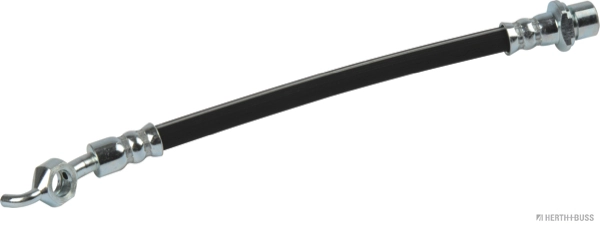 J3702241 Jakoparts