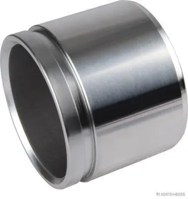 J3295002 Jakoparts