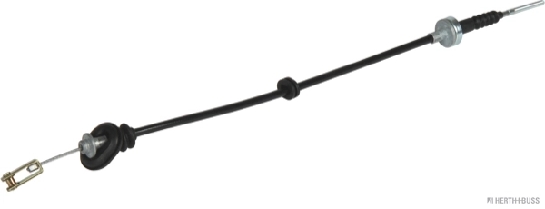 Cable embrague Rio I hatchback (2000-2006) original desde 23,17 €