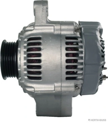  Alternador Toyota Corolla 