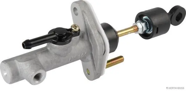 J2500312 Jakoparts