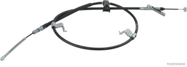 J3934100 Jakoparts