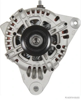 J5110528 Jakoparts