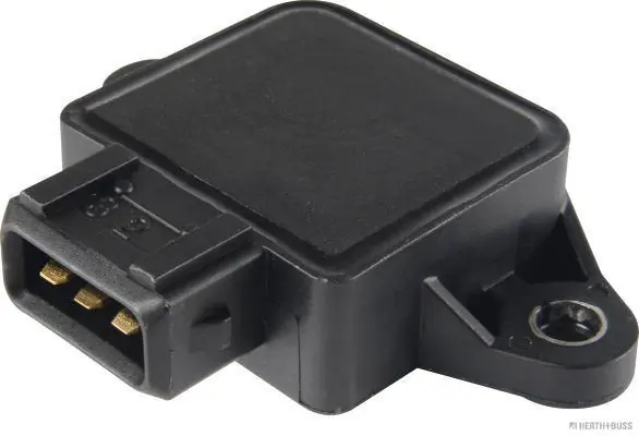 J5640304 Jakoparts