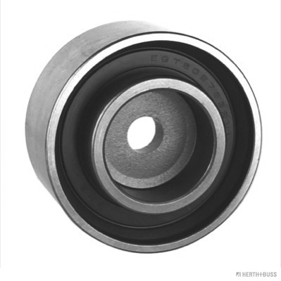 J1143003 Jakoparts