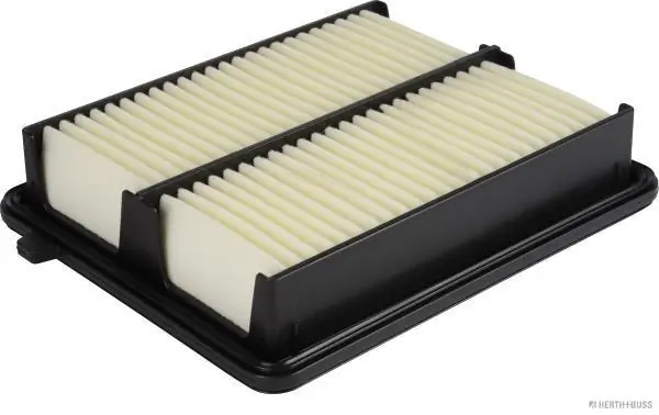 J1324086 Jakoparts