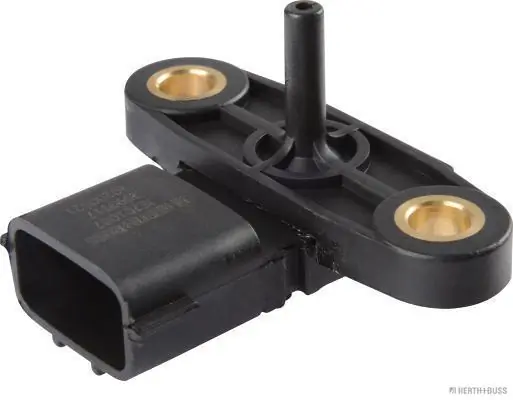 J5701007 Jakoparts