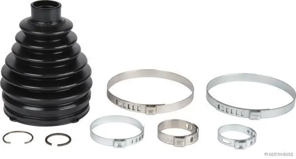 Fuelle de palier delantero exterior 6001550547 Lada