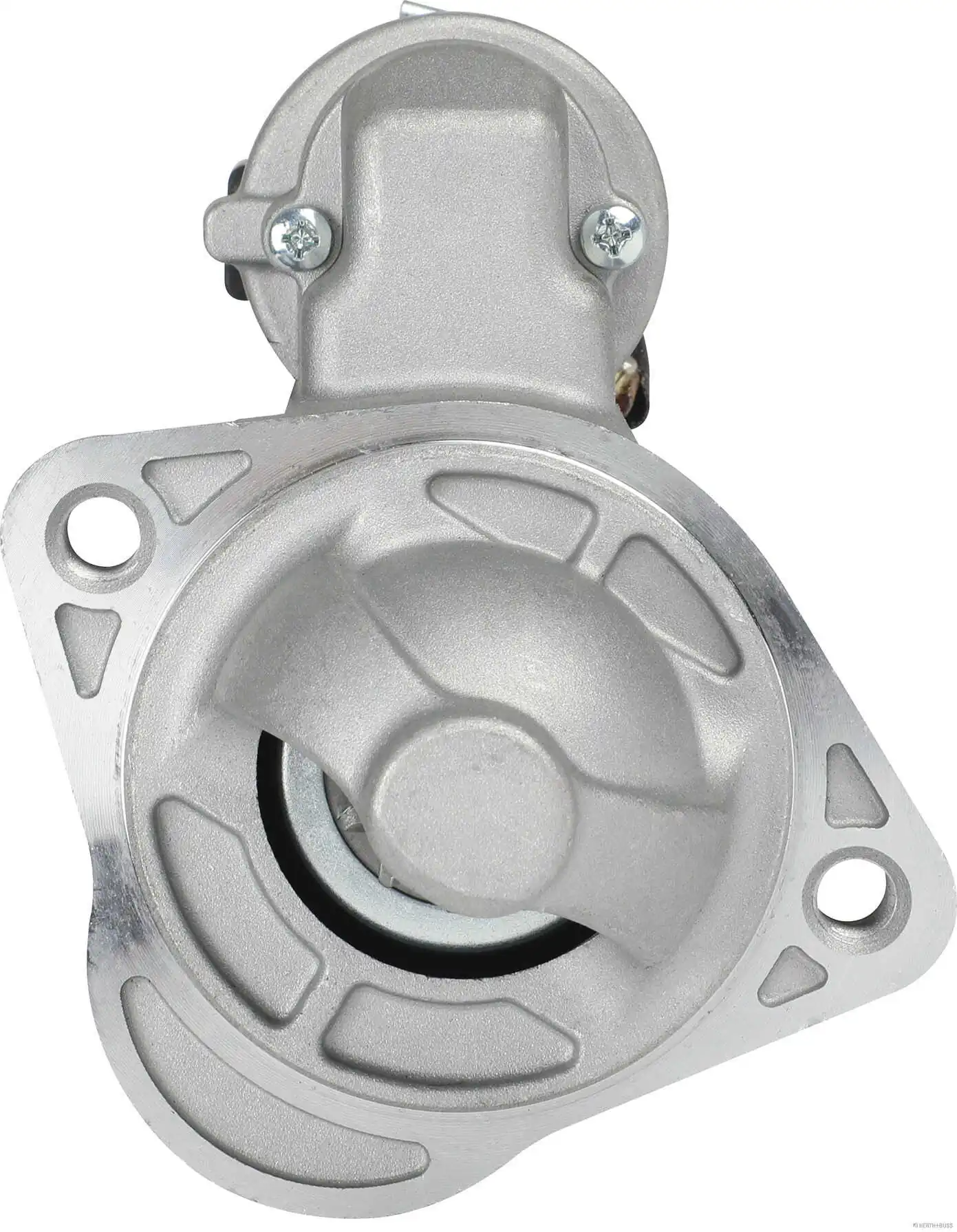 Comprar Motores de arranque Accent HC
