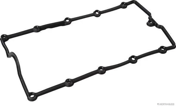 Junta tapa válvula Fiat/Alfa/Lancia K68001293AA precio, desde 1,33 EUR