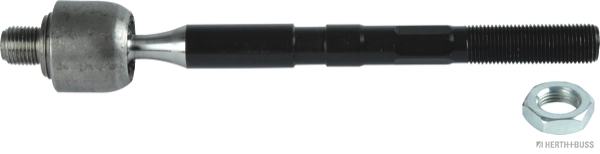 Brazo direccion coche Hyundai I30 desde 17,05 €