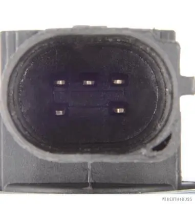 J5690509 Jakoparts Válvula EGR