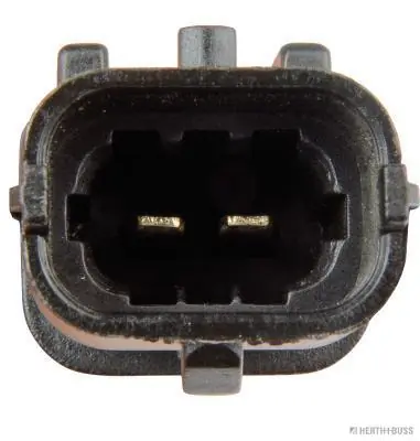  Sensor de detonacion KIA Cerato 1