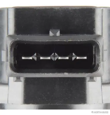 J5645004 Jakoparts Sensor de posición del acelerador