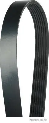 Correa de alternador 7PK2268 Dayco
