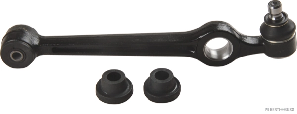 J4913029 Jakoparts