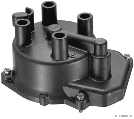 J5324009 Jakoparts