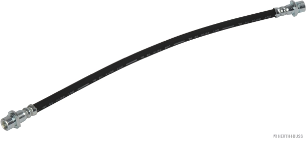 J3702342 Jakoparts